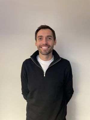 Ouverture d'agence !