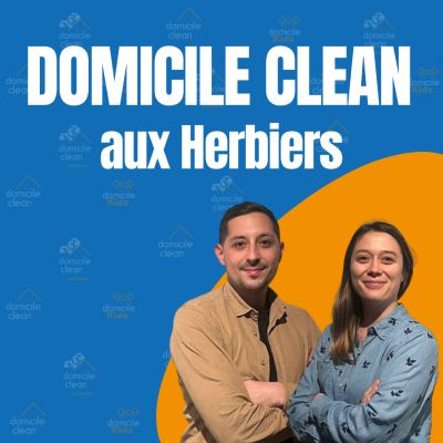 Reprise d’agence aux Herbiers