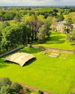 Réunion Nationale 2025