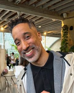 Ouverture d'agence Paris 19 !