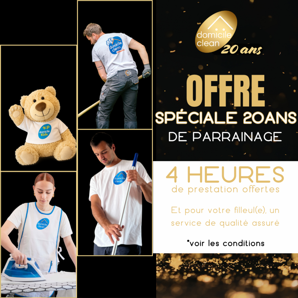 offre-de-parrainage